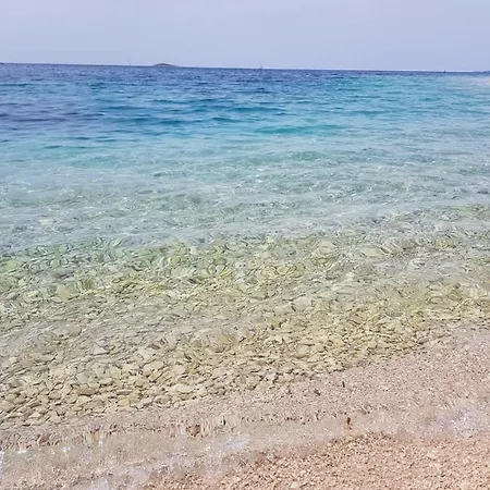 Panorama Luxury Rogoznica (Sibenik-Knin)
